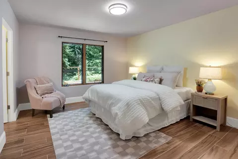 3030 Pleasant Valley Rd, Aptos, CA 95003 photo 43
