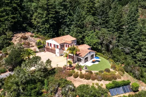 3030 Pleasant Valley Rd, Aptos, CA 95003 photo 63