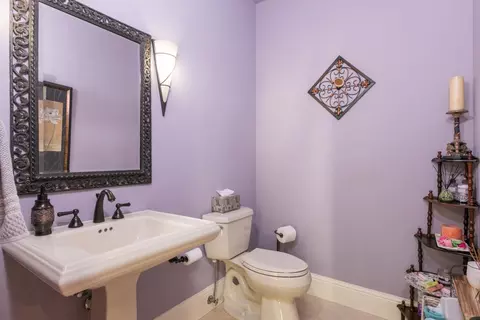 3030 Pleasant Valley Rd, Aptos, CA 95003 photo 19