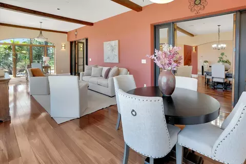 3030 Pleasant Valley Rd, Aptos, CA 95003 photo 7