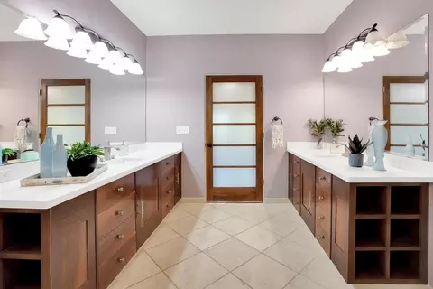 3030 Pleasant Valley Rd, Aptos, CA 95003 photo 32