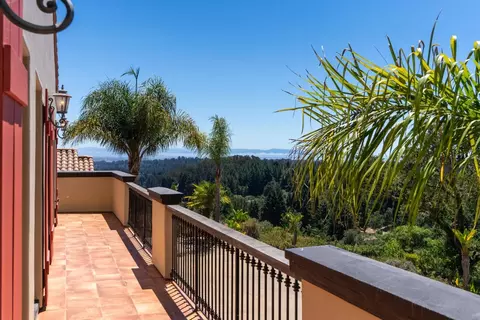 3030 Pleasant Valley Rd, Aptos, CA 95003 photo 56