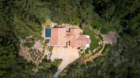 3030 Pleasant Valley Rd, Aptos, CA 95003 photo 61