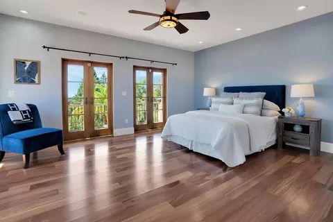 3030 Pleasant Valley Rd, Aptos, CA 95003 photo 45