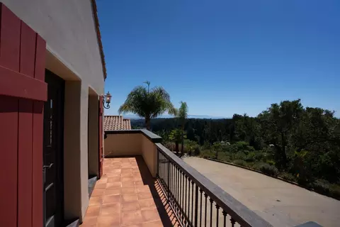 3030 Pleasant Valley Rd, Aptos, CA 95003 photo 58
