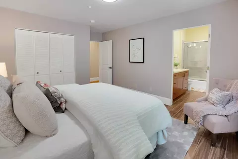 3030 Pleasant Valley Rd, Aptos, CA 95003 photo 42