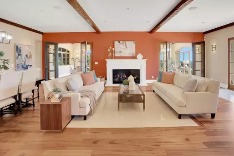 3030 Pleasant Valley Rd, Aptos, CA 95003 photo 4