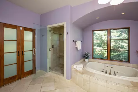 3030 Pleasant Valley Rd, Aptos, CA 95003 photo 28