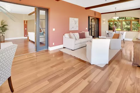 3030 Pleasant Valley Rd, Aptos, CA 95003 photo 10