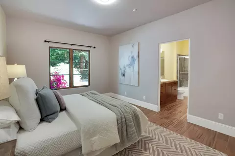 3030 Pleasant Valley Rd, Aptos, CA 95003 photo 39