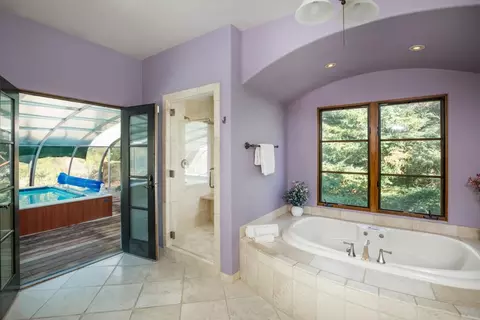 3030 Pleasant Valley Rd, Aptos, CA 95003 photo 31