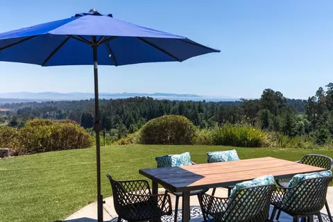 3030 Pleasant Valley Rd, Aptos, CA 95003 photo 53