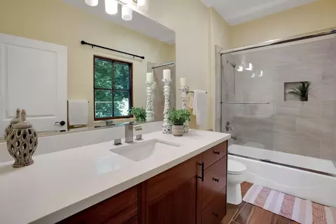 3030 Pleasant Valley Rd, Aptos, CA 95003 photo 44