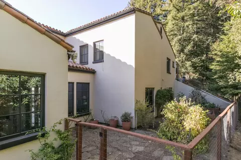 3030 Pleasant Valley Rd, Aptos, CA 95003 photo 54