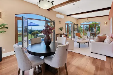 3030 Pleasant Valley Rd, Aptos, CA 95003 photo 8