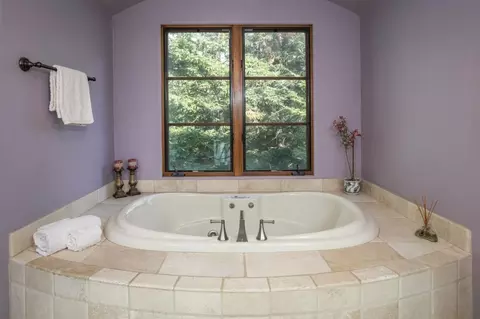 3030 Pleasant Valley Rd, Aptos, CA 95003 photo 30