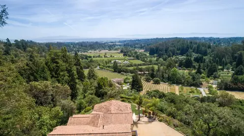 3030 Pleasant Valley Rd, Aptos, CA 95003 photo 67