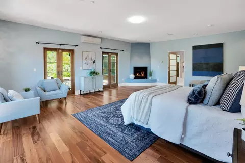 3030 Pleasant Valley Rd, Aptos, CA 95003 photo 25