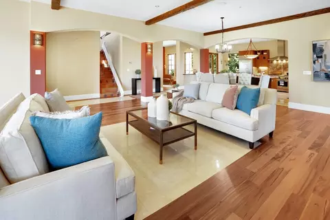 3030 Pleasant Valley Rd, Aptos, CA 95003 photo 6