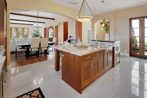 3030 Pleasant Valley Rd, Aptos, CA 95003 photo 16