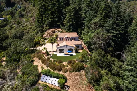 3030 Pleasant Valley Rd, Aptos, CA 95003 photo 64