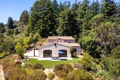 3030 Pleasant Valley Rd, Aptos, CA 95003 photo 2