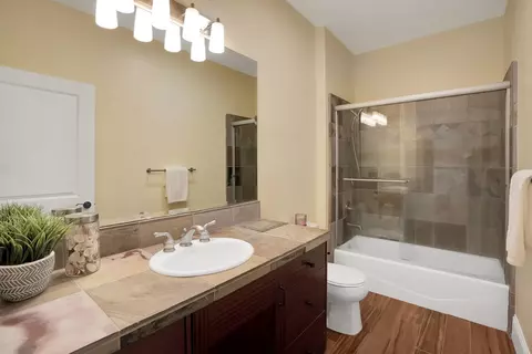 3030 Pleasant Valley Rd, Aptos, CA 95003 photo 41
