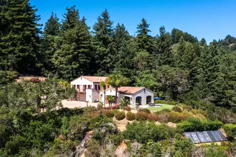 3030 Pleasant Valley Rd, Aptos, CA 95003 photo 68