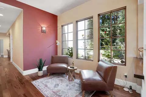3030 Pleasant Valley Rd, Aptos, CA 95003 photo 21