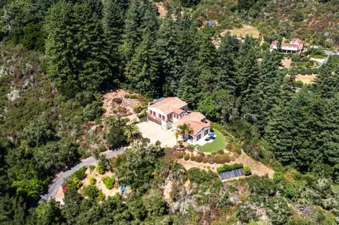 3030 Pleasant Valley Rd, Aptos, CA 95003 photo 60