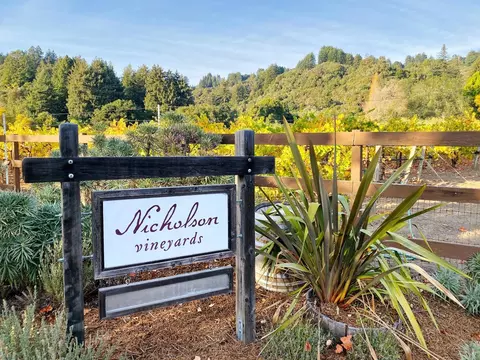 3030 Pleasant Valley Rd, Aptos, CA 95003 photo 69