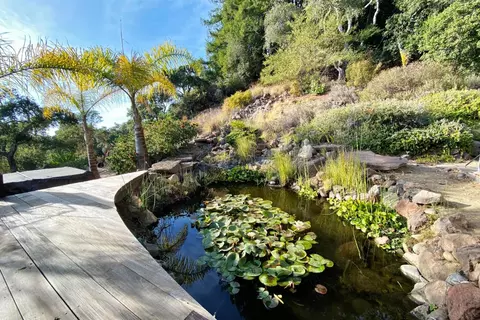 3030 Pleasant Valley Rd, Aptos, CA 95003 photo 37