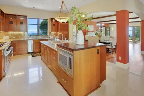3030 Pleasant Valley Rd, Aptos, CA 95003 photo 17