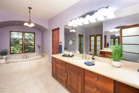 3030 Pleasant Valley Rd, Aptos, CA 95003 photo 33