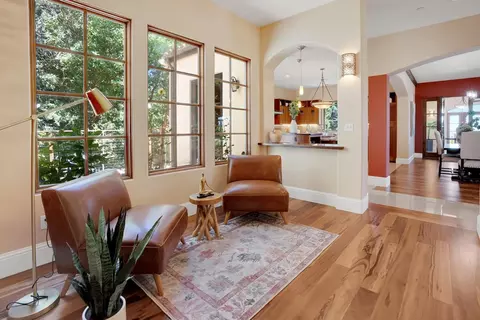 3030 Pleasant Valley Rd, Aptos, CA 95003 photo 20