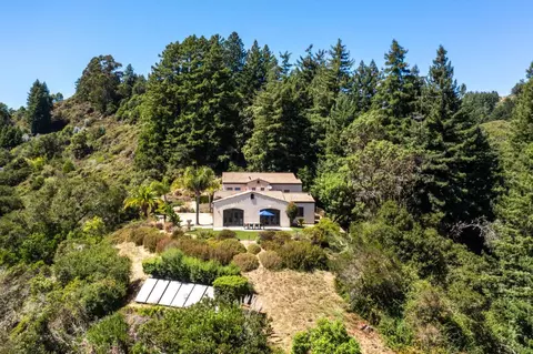 3030 Pleasant Valley Rd, Aptos, CA 95003 photo 62