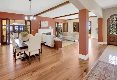 3030 Pleasant Valley Rd, Aptos, CA 95003 photo 11