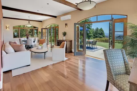 3030 Pleasant Valley Rd, Aptos, CA 95003 photo 14