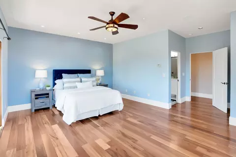 3030 Pleasant Valley Rd, Aptos, CA 95003 photo 46