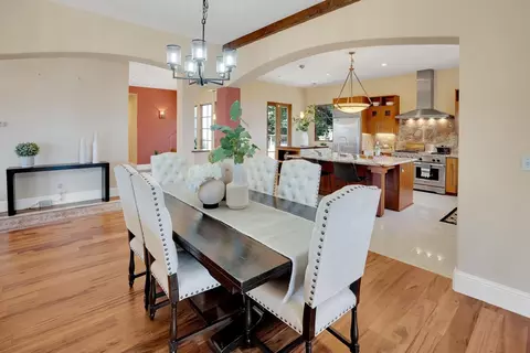 3030 Pleasant Valley Rd, Aptos, CA 95003 photo 13