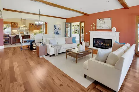 3030 Pleasant Valley Rd, Aptos, CA 95003 photo 5