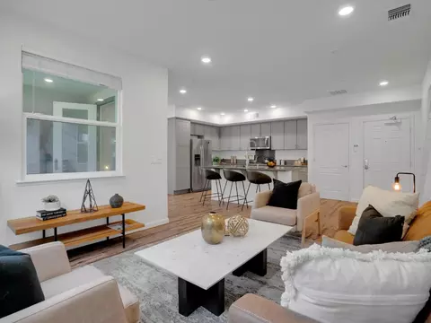 1110 Karby Terrace 202, Sunnyvale, CA 94089