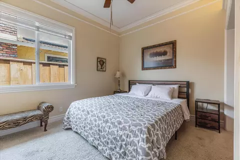 1017 Greenwood Pl, Salinas, CA 93901 photo 27