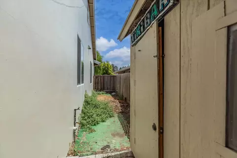 1017 Greenwood Pl, Salinas, CA 93901 photo 50