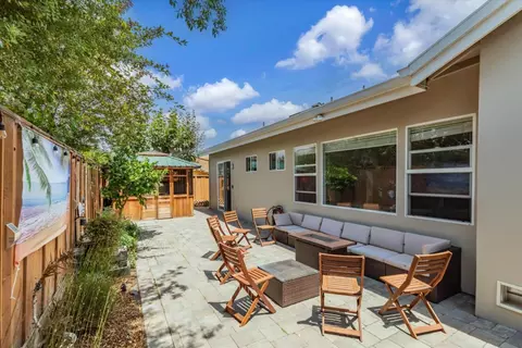 1017 Greenwood Pl, Salinas, CA 93901 photo 47