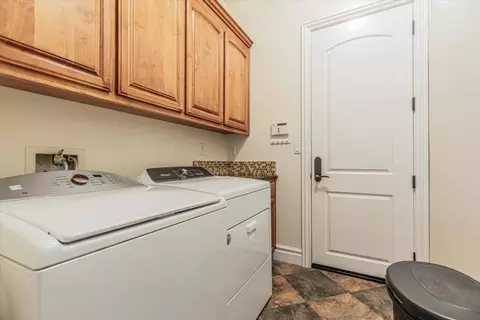1017 Greenwood Pl, Salinas, CA 93901 photo 40