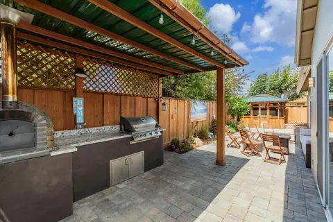 1017 Greenwood Pl, Salinas, CA 93901 photo 48