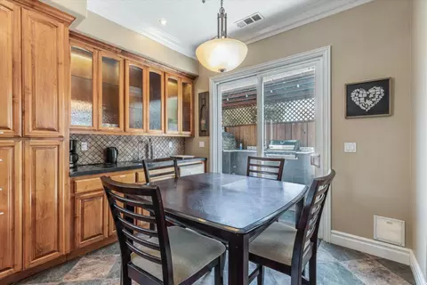 1017 Greenwood Pl, Salinas, CA 93901 photo 17
