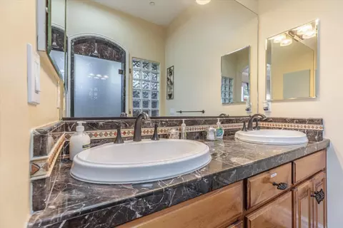 1017 Greenwood Pl, Salinas, CA 93901 photo 37
