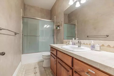 1017 Greenwood Pl, Salinas, CA 93901 photo 36